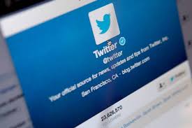 22.3.2014_ΗΠΑ Απαγόρευση twitter Τουρκία