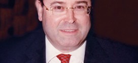 Γεώργιος Κιοσές (1953-2023)