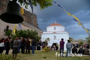 28.4.2014_Παναγία Χρυσαφίτισσα_1