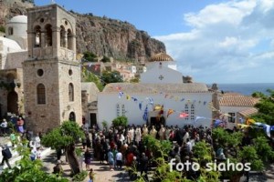 28.4.2014_Παναγία Χρυσαφίτισσα_5