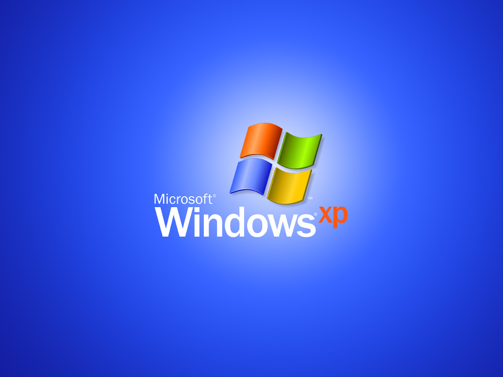 9.4.2014_Windows XP