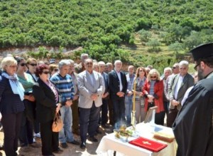 1.5.2014_Δρόμος Φωκιανός Κυπαρίσσι_1