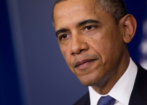 13.6.2014_Διστακτικός ο Ομπάμα για επέμβαση στο Ιράκ