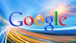 15.6.2014_Google Fit πλατφόρμα συλλογής δεδομένων υγείας