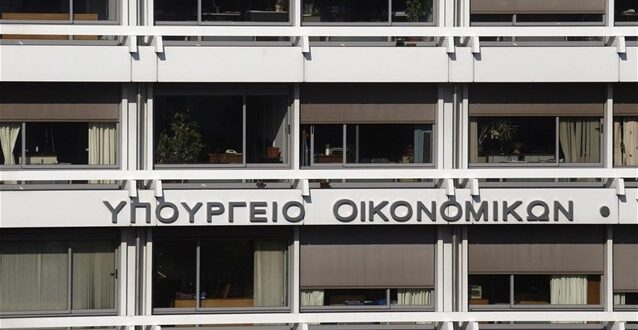 ΠΕΣΠ Πελοποννήσου: Να παραμείνουν και να αναβαθμιστούν οι τοπικές Δ.Ο.Υ.