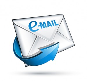 6.6.2014_Τα email αυξάνουν το εργασιακό στρες