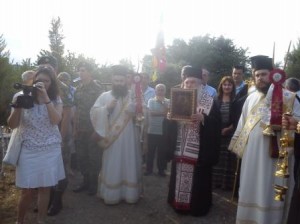 2.7.2014_Παναγία Χρυσαφίτισσα στα Χρύσαφα 5