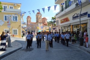 30.7.2014_Πανήγυρις Αγίας Παρασκευής Πολιούχου Μολάων_2