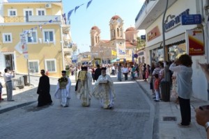 30.7.2014_Πανήγυρις Αγίας Παρασκευής Πολιούχου Μολάων_3