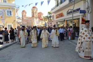 30.7.2014_Πανήγυρις Αγίας Παρασκευής Πολιούχου Μολάων_4