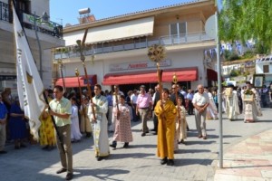 30.7.2014_Πανήγυρις Αγίας Παρασκευής Πολιούχου Μολάων_6