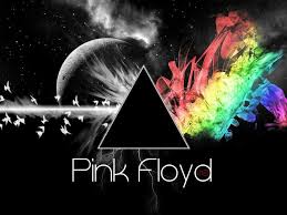 7.7.2014_Νέο άλμπουμ για τους Pink Floyd, έπειτα από 20 χρόνια