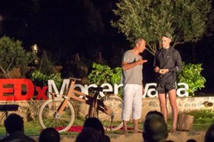 1.8.2014_TEDxMonemvasia_1