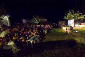 1.8.2014_TEDxMonemvasia_3