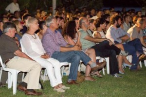 1.8.2014_TEDxMonemvasia_4