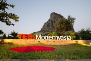 1.8.2014_TEDxMonemvasia_5