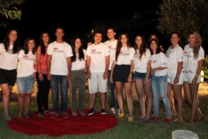 1.8.2014_TEDxMonemvasia_6