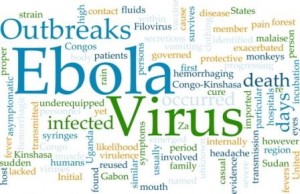19.8.2014_Τι είναι ο αιμορραγικός πυρετός Ebola