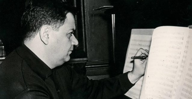 Συναυλία με έργα του Μ. Χατζιδάκι από το Μουσικό Σχολείο Σπάρτης