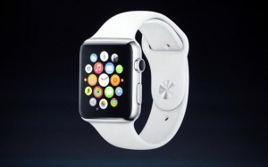11.9.2014_Apple Watch  Καταλύτης για μια «έκρηξη» στα wearables