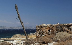 13.9.2014_Ταινία για τις μνήμες εξορίας προβάλλεται στο Μουσείο Μακρονήσου