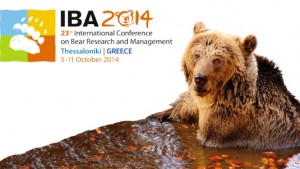 IBA_banner_970X464px_02