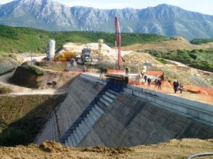 15.11.2014_Φιλιατρά και Τριφυλία οι νέοι δυναμικοί πυλώνες ανάπτυξης της Πελοποννήσου_1