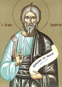 30.11.2014_Άγιος Άνδρεας