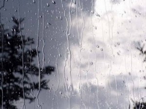 6.11.2014_Έκτακτο δελτίο της ΕΜΥ για βροχές και καταιγίδες