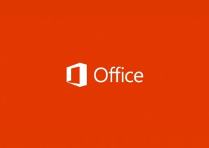 8.11.2014_Microsoft δωρεάν Office για φορητές συσκευές
