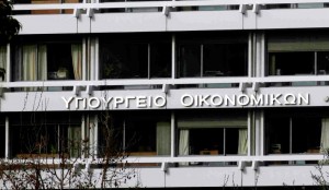 1.12.2014_Αναπροσαρμογή αντικειμενικών αξιών σε έξι μήνες ζητεί το ΣτΕ από το ΥΠΟΙΚ