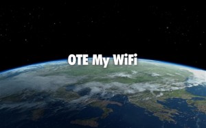 12.12.2014_Δωρεάν WiFi Internet και εκτός σπιτιού από τον ΟΤΕ