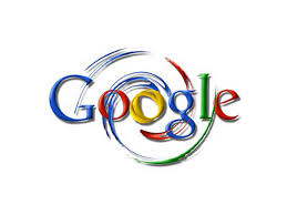 17.12.2014_Οι αναζητήσεις των Ελλήνων στο Google