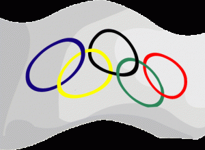 17.12.2014_Υποψήφιες και οι ΗΠΑ για τους Ολυμπιακούς Αγώνες το 2024