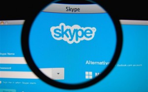 18.12.2014_Αυτόματη μετάφραση στο Skype