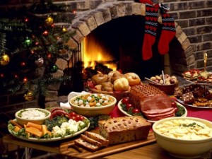 19.12.2014_ΕΦΕΤ συμβουλές για την αγορά τροφίμων την περίοδο των εορτών