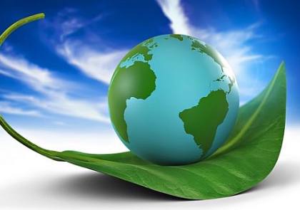 2.12.2014_ΕΣΠΑ εγκρίθηκαν περιβαλλοντικές μελέτες – Τα χρήματα στις 13 Περιφέρειες