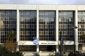 1.1.2015_Στις 14 Ιανουαρίου η ανακήρυξη των συνδυασμών των κομμάτων από τον Άρειο Πάγο