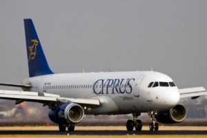 10.1.2015_Κυπριακές Αερογραμμές - Ανακοινώθηκε η παύση λειτουργίας τους
