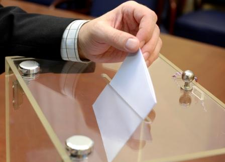 25.12014_Αποτελέσματα Βουλευτικών Εκλογών στο Δήμο Μονεμβασίας