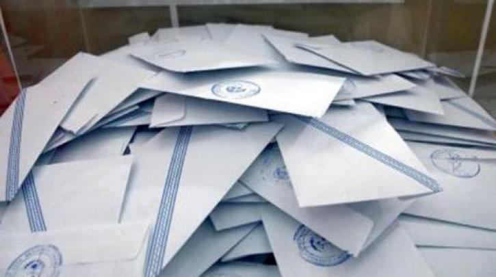26.1.2015_Εκλογές 2015 - Οι σταυροί προτίμησης των υποψηφίων στη Λακωνία