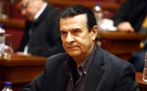 28.1.2015_Τι αλλάζει στην Παιδεία από φέτος