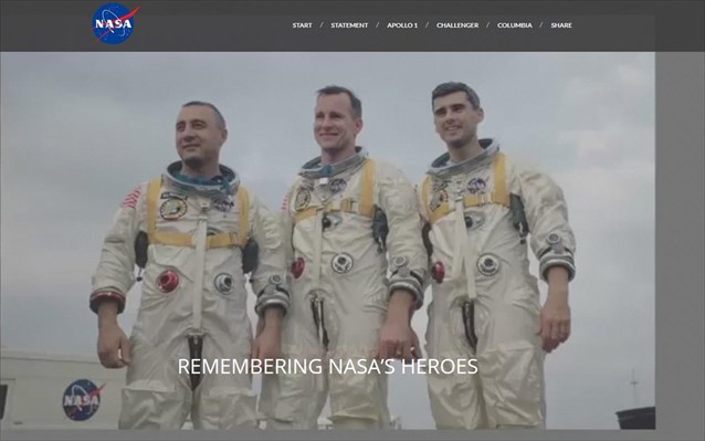 28.1.2015_Ημέρα Μνήμης της NASA για το 2015_1