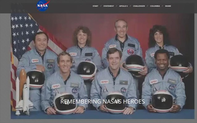 28.1.2015_Ημέρα Μνήμης της NASA για το 2015_2