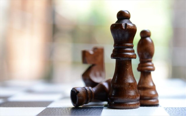 30.1.2015_Ο μικρότερος «σκακιστής» στον κόσμο είναι ψηφιακός