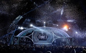 9.1.2015_Απονεμήθηκαν τα φετινά «People’s Choice Awards»