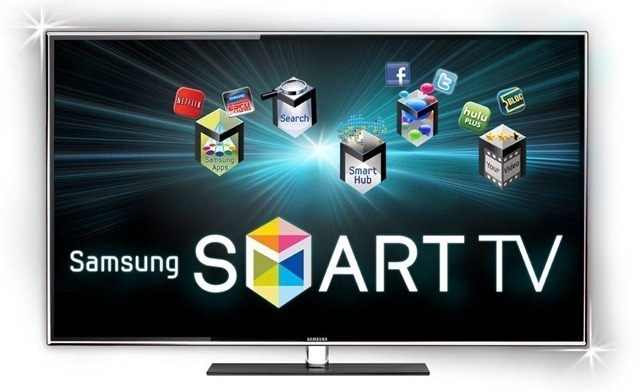 11.2.2015_Samsung - Μην συζητάτε προσωπικά θέματα μπροστά σε έξυπνη τηλεόραση