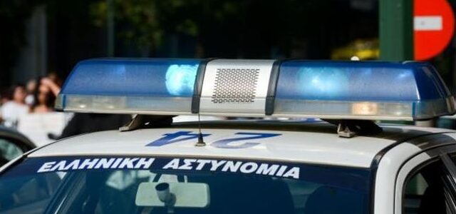 Λακωνία: Εξιχνιάστηκαν 5 περιπτώσεις απάτης