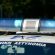 Συνελήφθη ο 45χρονος που κατηγορείται για ανθρωποκτονία 33χρονου στη Λακωνία
