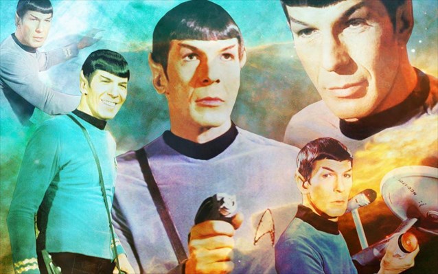 28.2.2015_Πέθανε ο θρυλικός Σποκ του «Star Trek»_1